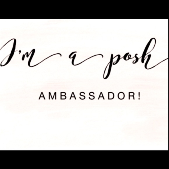 Casual Charm Necklace Tropical Boho Island Vacation Beach Jewelry  18”-22”chain - Picture 5 of 7